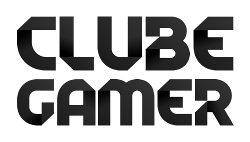 Clube